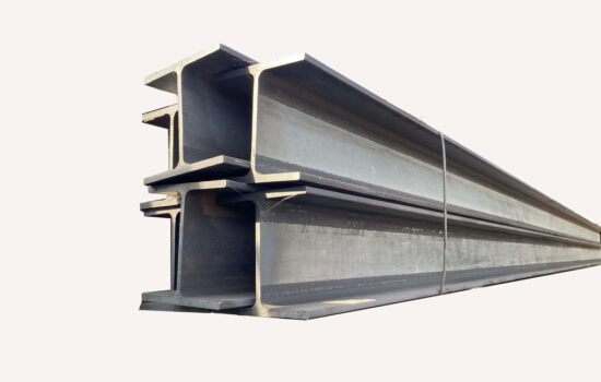 HEA – HEB – HEM PROFİLLER