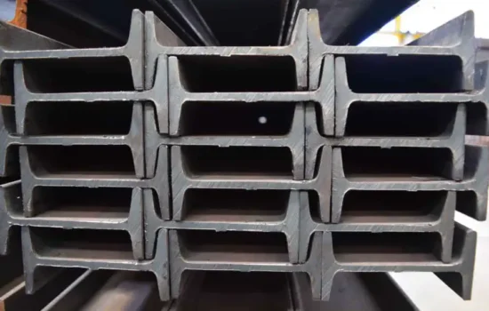 IPN – UPN – iPE PROFİLLER